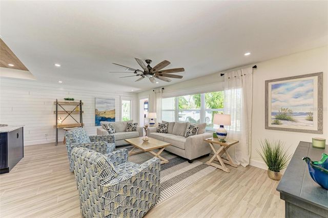 504 BAYVIEW DRIVE, Holmes Beach, FL 34217