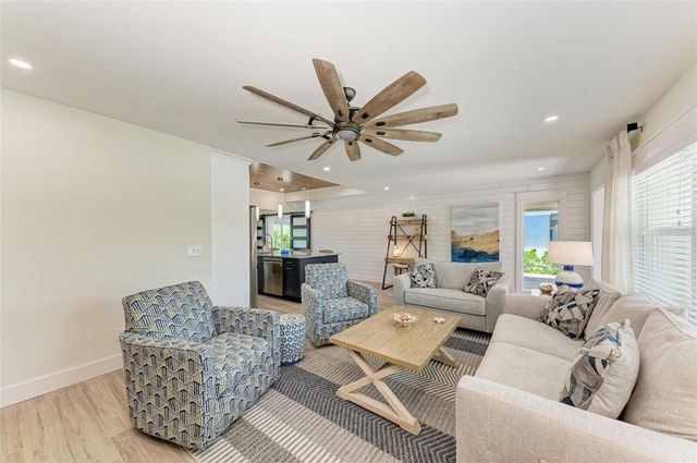 504 BAYVIEW DRIVE, Holmes Beach, FL 34217