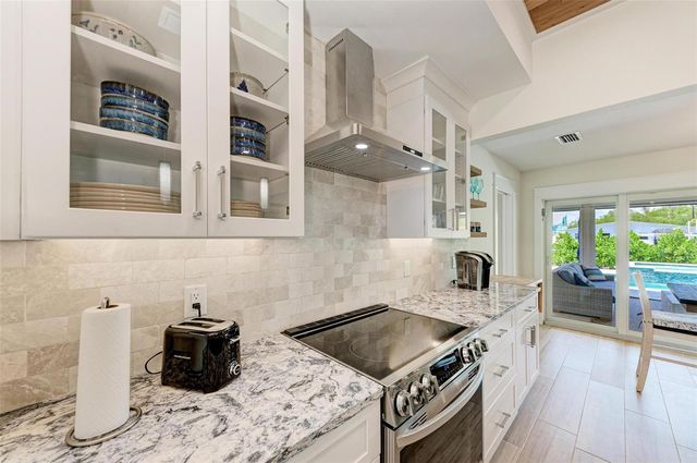 504 BAYVIEW DRIVE, Holmes Beach, FL 34217