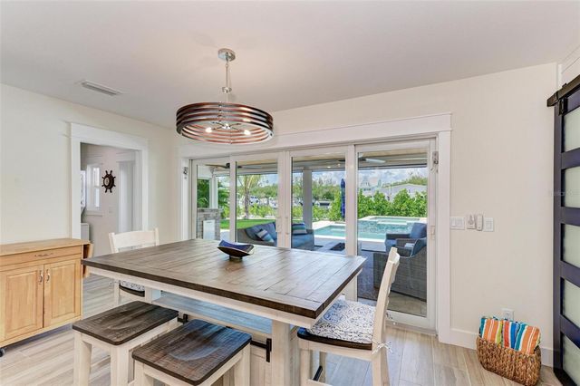 504 BAYVIEW DRIVE, Holmes Beach, FL 34217