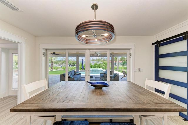 504 BAYVIEW DRIVE, Holmes Beach, FL 34217