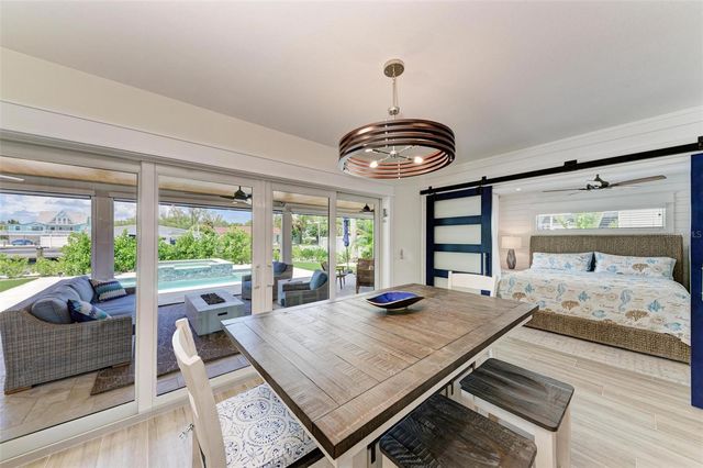 504 BAYVIEW DRIVE, Holmes Beach, FL 34217