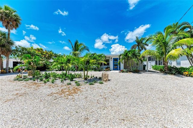 504 BAYVIEW DRIVE, Holmes Beach, FL 34217