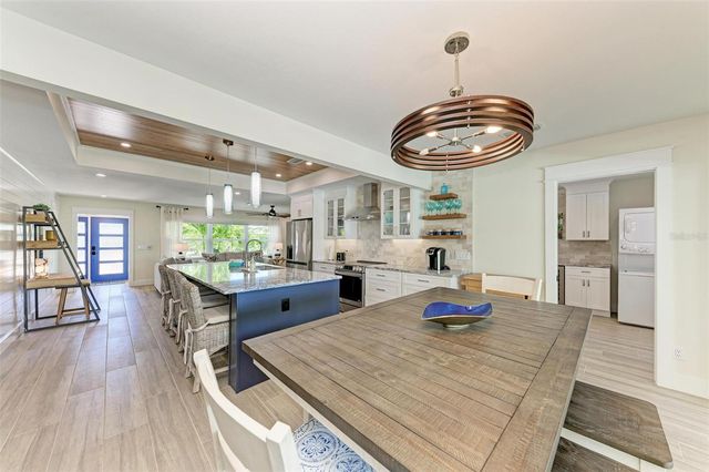 504 BAYVIEW DRIVE, Holmes Beach, FL 34217