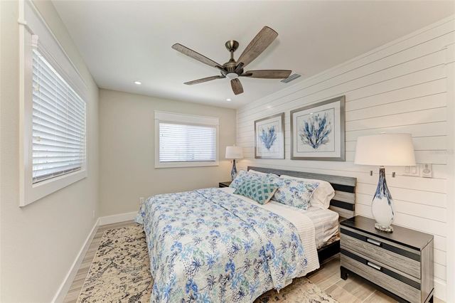 504 BAYVIEW DRIVE, Holmes Beach, FL 34217