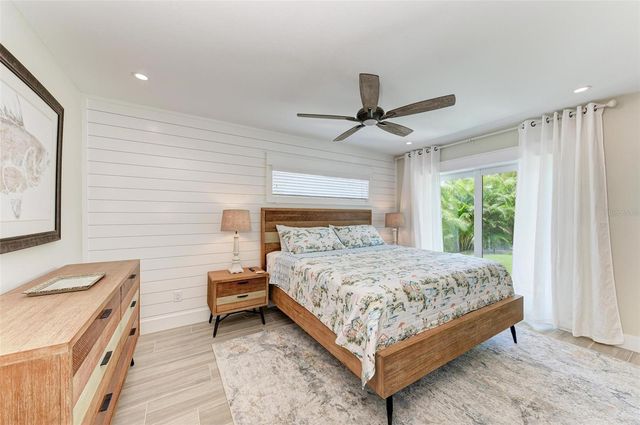 504 BAYVIEW DRIVE, Holmes Beach, FL 34217