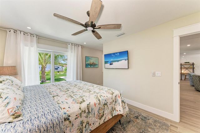 504 BAYVIEW DRIVE, Holmes Beach, FL 34217