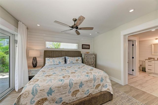 504 BAYVIEW DRIVE, Holmes Beach, FL 34217