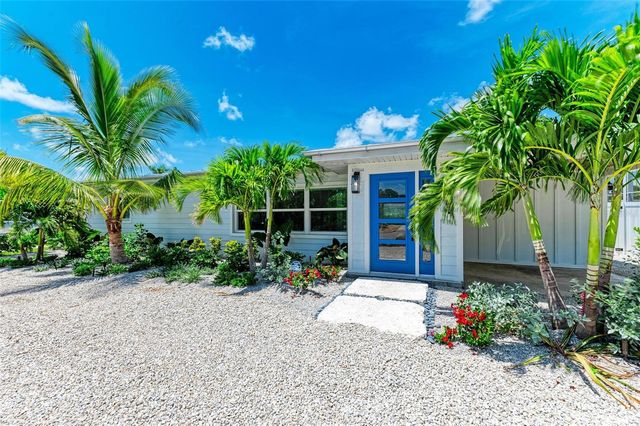 504 BAYVIEW DRIVE, Holmes Beach, FL 34217