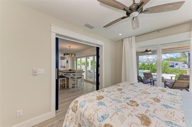 504 BAYVIEW DRIVE, Holmes Beach, FL 34217