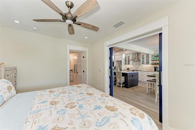 504 BAYVIEW DRIVE, Holmes Beach, FL 34217