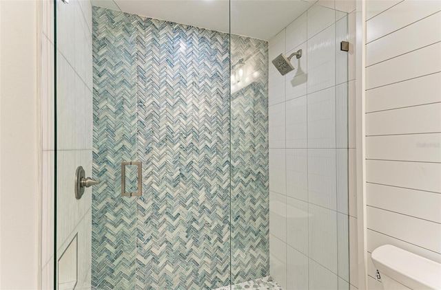 504 BAYVIEW DRIVE, Holmes Beach, FL 34217