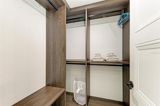 504 BAYVIEW DRIVE, Holmes Beach, FL 34217