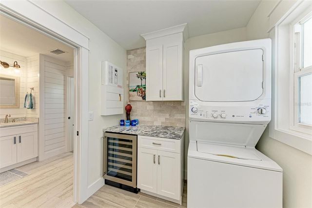 504 BAYVIEW DRIVE, Holmes Beach, FL 34217