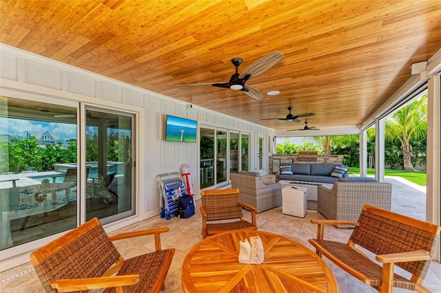 504 BAYVIEW DRIVE, Holmes Beach, FL 34217