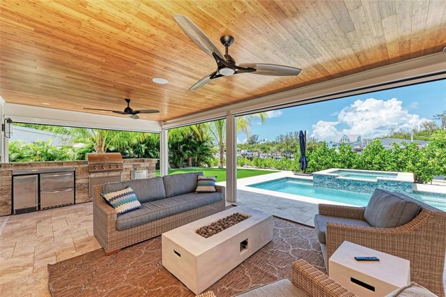 504 BAYVIEW DRIVE, Holmes Beach, FL 34217