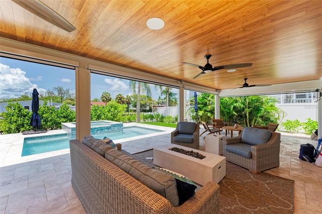 504 BAYVIEW DRIVE, Holmes Beach, FL 34217