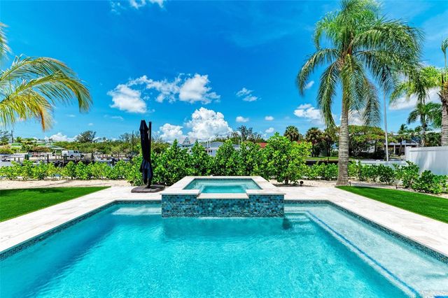 504 BAYVIEW DRIVE, Holmes Beach, FL 34217