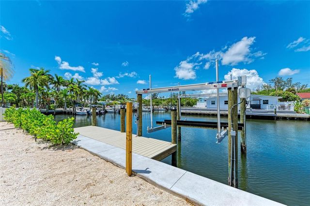 504 BAYVIEW DRIVE, Holmes Beach, FL 34217