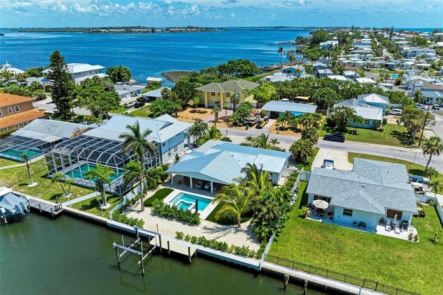 504 BAYVIEW DRIVE, Holmes Beach, FL 34217