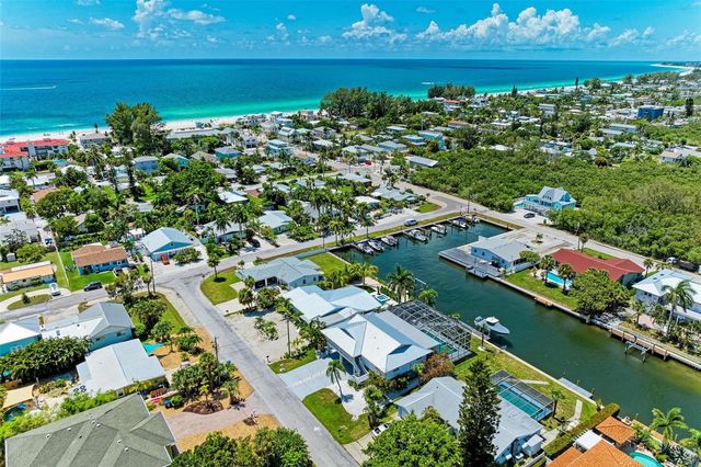 504 BAYVIEW DRIVE, Holmes Beach, FL 34217