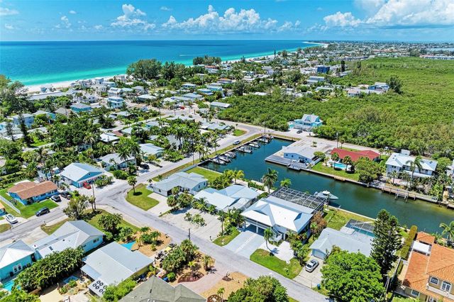 504 BAYVIEW DRIVE, Holmes Beach, FL 34217