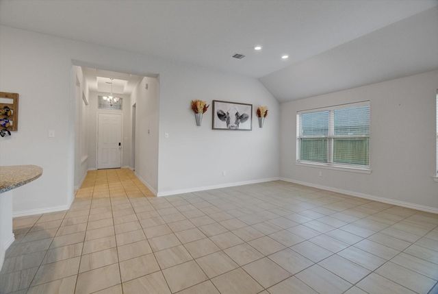 3334 Tug Way, Baytown, TX 77523