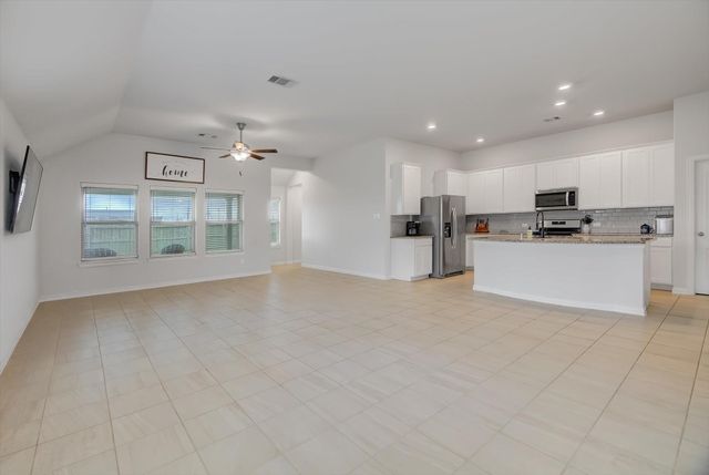 3334 Tug Way, Baytown, TX 77523