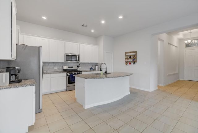 3334 Tug Way, Baytown, TX 77523