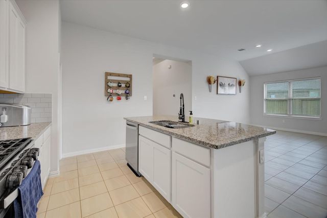 3334 Tug Way, Baytown, TX 77523