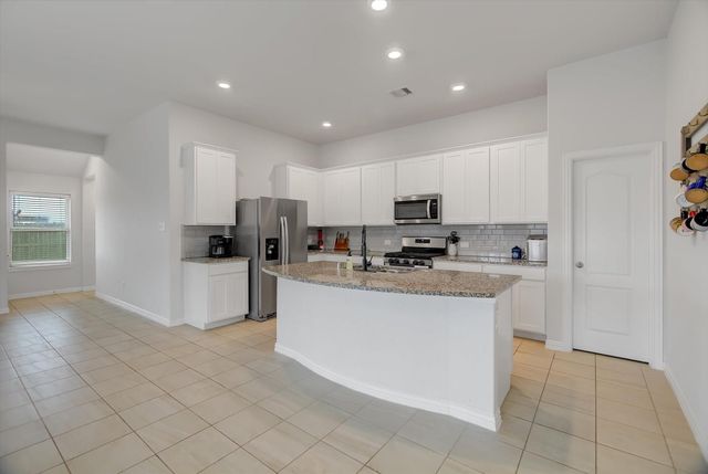 3334 Tug Way, Baytown, TX 77523