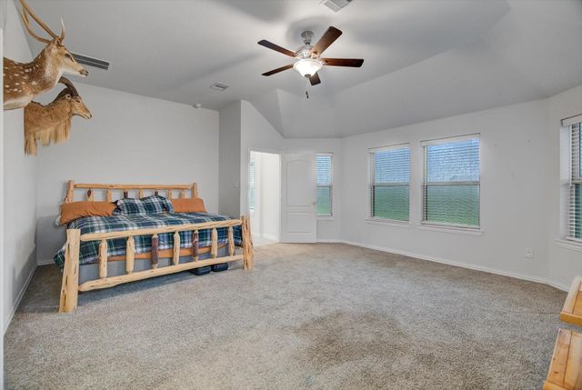 3334 Tug Way, Baytown, TX 77523