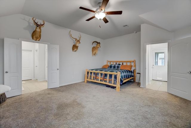 3334 Tug Way, Baytown, TX 77523