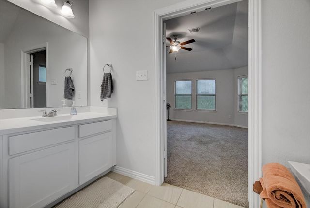 3334 Tug Way, Baytown, TX 77523