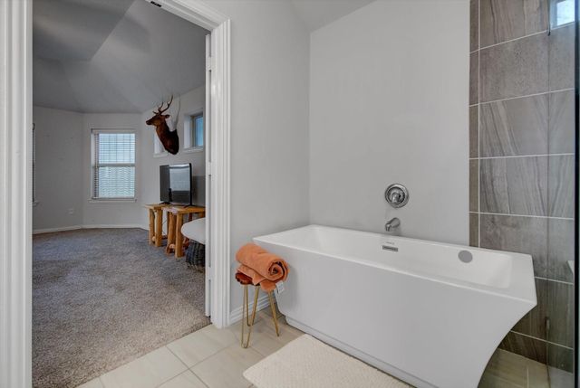 3334 Tug Way, Baytown, TX 77523