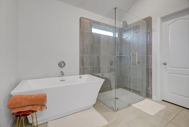 3334 Tug Way, Baytown, TX 77523