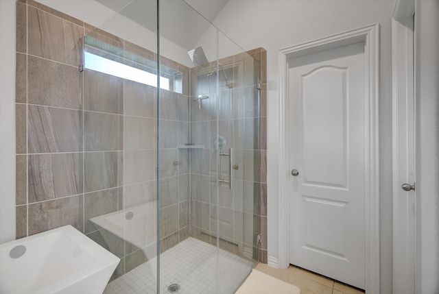 3334 Tug Way, Baytown, TX 77523