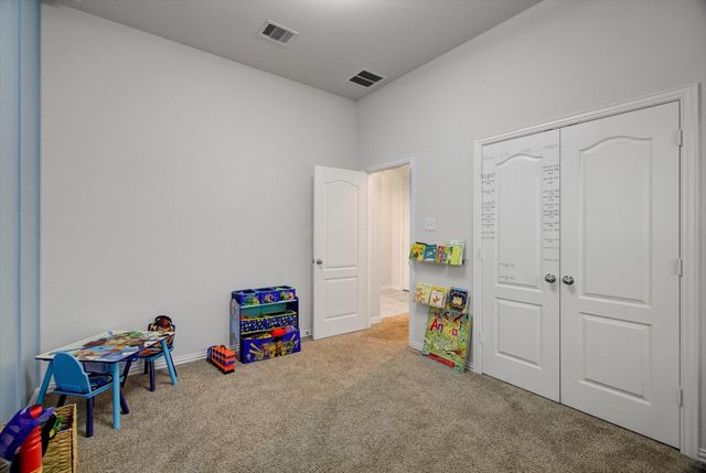 3334 Tug Way, Baytown, TX 77523