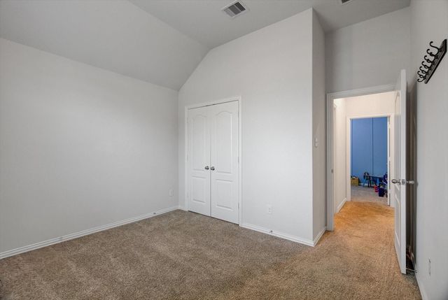 3334 Tug Way, Baytown, TX 77523