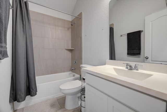 3334 Tug Way, Baytown, TX 77523