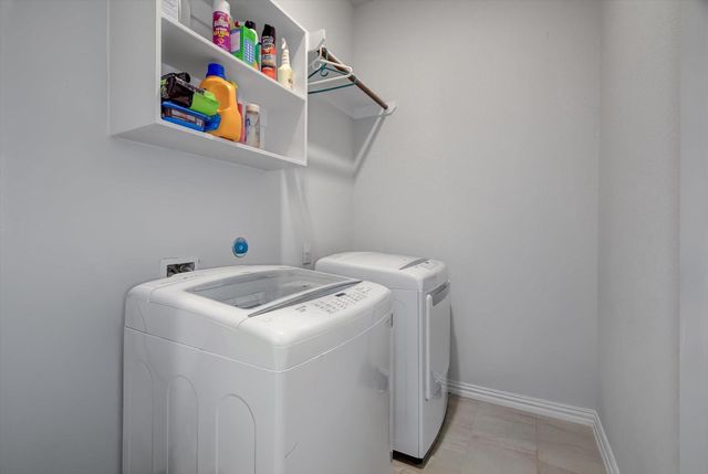 3334 Tug Way, Baytown, TX 77523