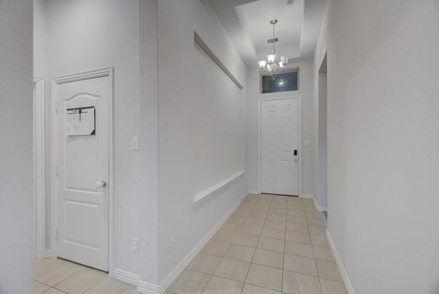 3334 Tug Way, Baytown, TX 77523