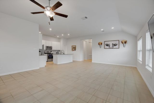 3334 Tug Way, Baytown, TX 77523