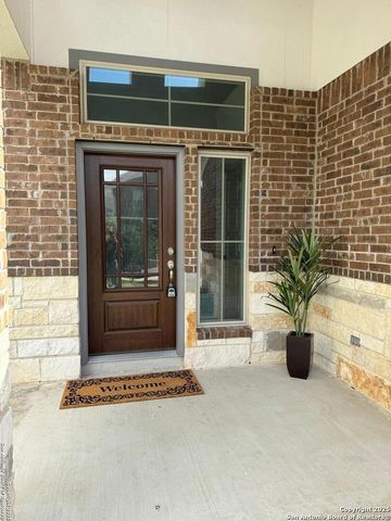 3249 Hyacinth, New Braunfels, TX 78130