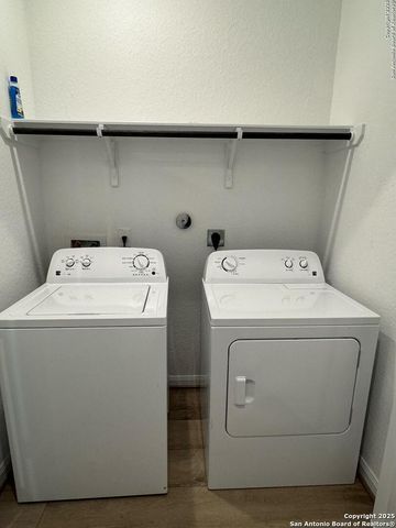 3249 Hyacinth, New Braunfels, TX 78130