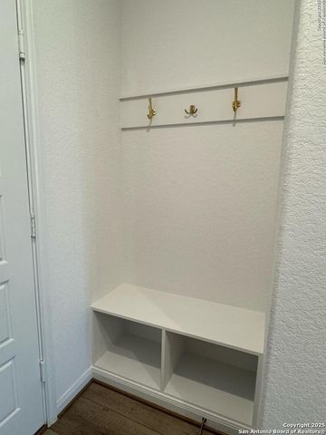 3249 Hyacinth, New Braunfels, TX 78130