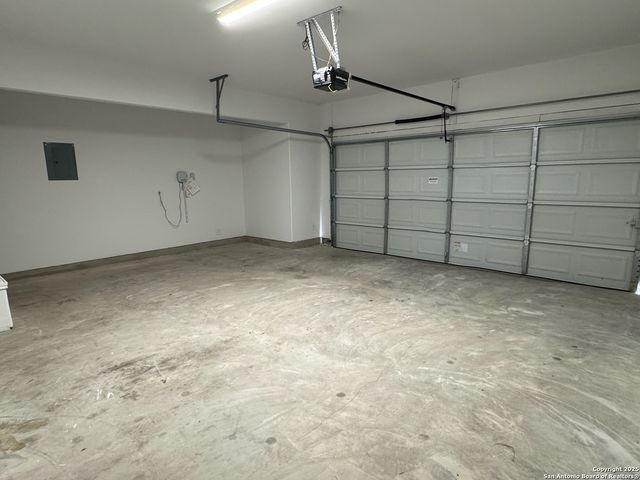 3249 Hyacinth, New Braunfels, TX 78130