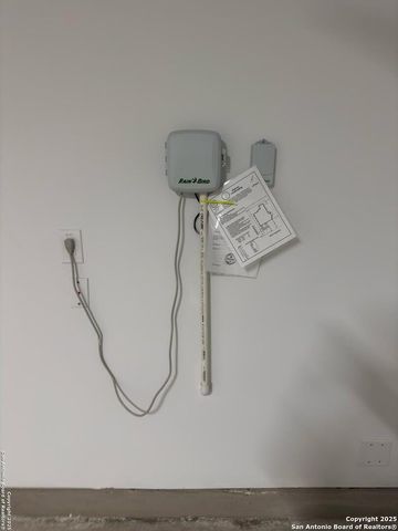 3249 Hyacinth, New Braunfels, TX 78130