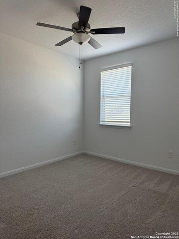 3249 Hyacinth, New Braunfels, TX 78130