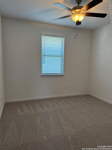 3249 Hyacinth, New Braunfels, TX 78130